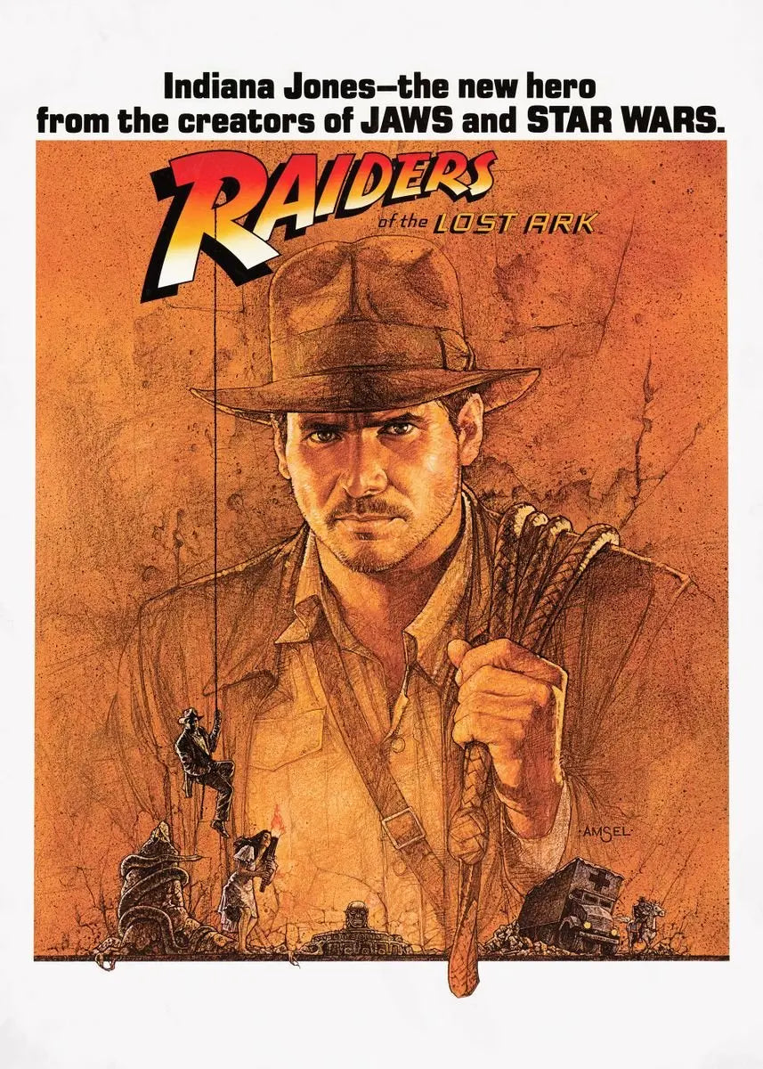 45425046421749|45425046454517|45425046487285