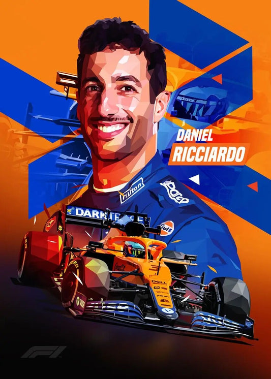 44103331807477|44103331840245|44103331873013|44103331905781|44103331938549