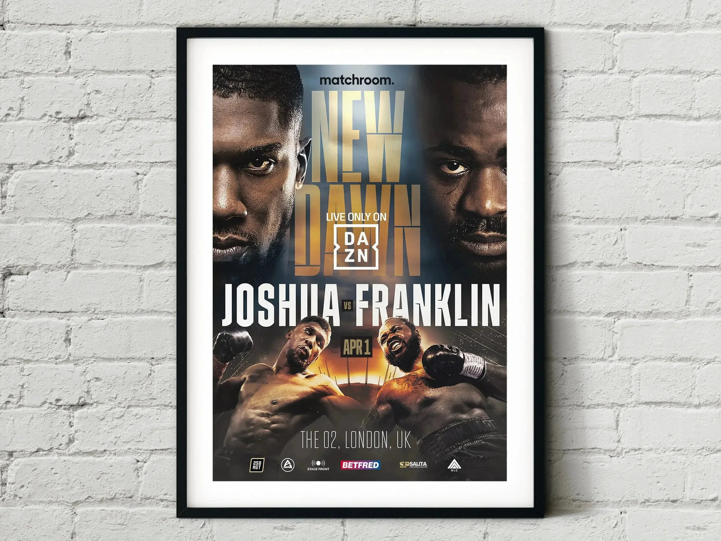 45648898162933|45648898195701|45648898228469