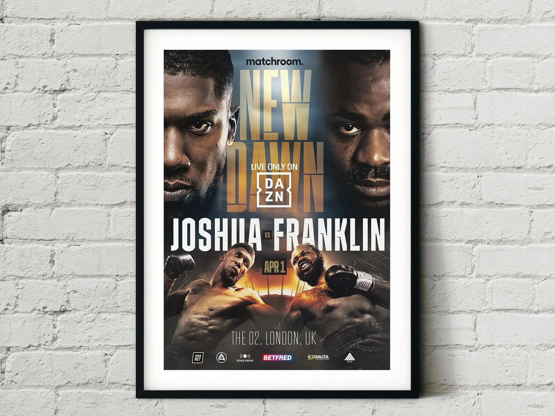 45648898162933|45648898195701|45648898228469