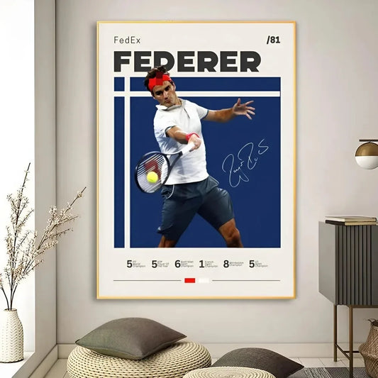45476066918645|45476066984181|45476067016949