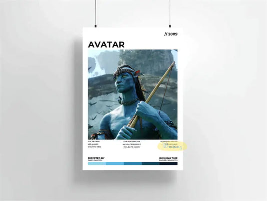 44182804037877|44182804070645|44182804103413|44182804136181