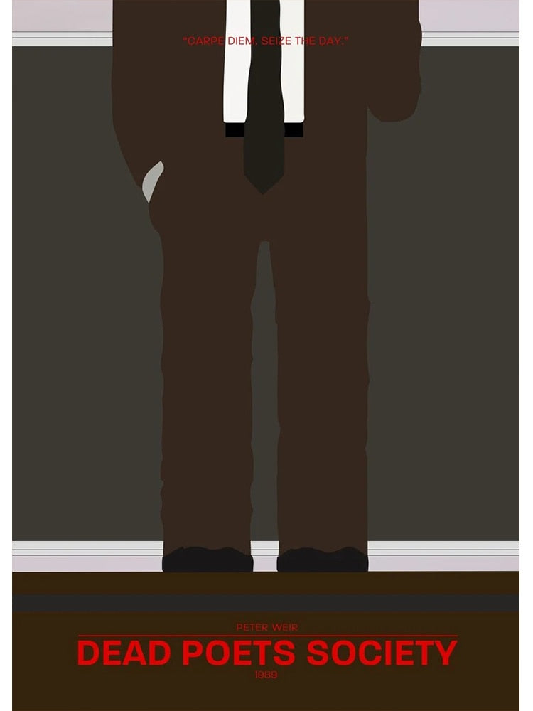 44042287644917|44042287677685|44042287710453|44042287743221