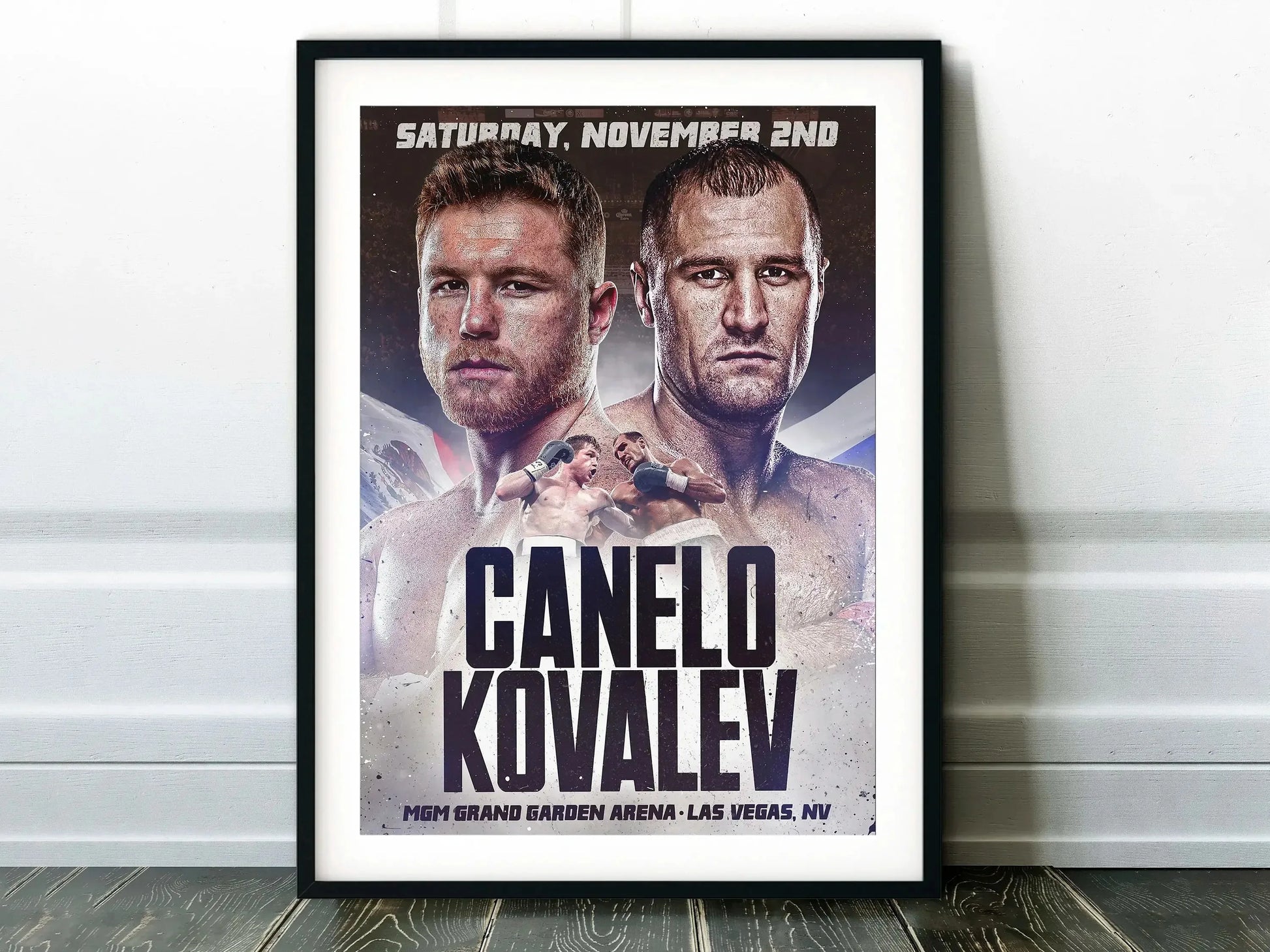 45648899440885|45648899473653|45648899506421