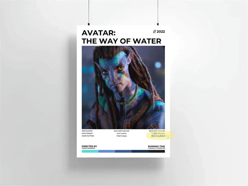 44182807380213|44182807412981|44182807445749|44182807478517