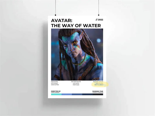 44182807380213|44182807412981|44182807445749|44182807478517