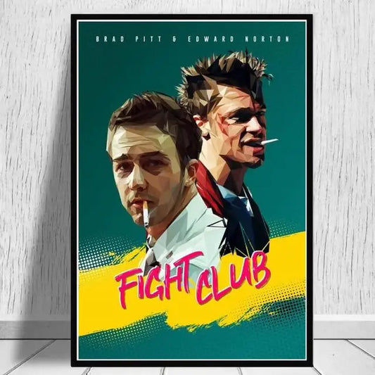 44652985352437|44652985385205|44652985417973