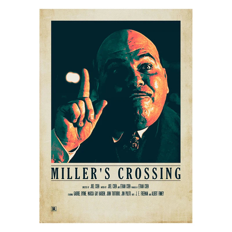 44182885499125|44182885531893|44182885564661|44182885597429|44182885630197