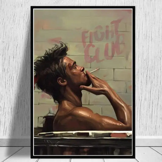 44653131628789|44653131727093|44653131792629