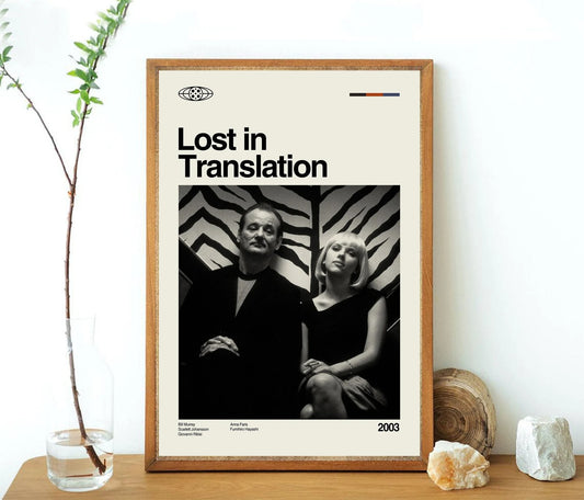 44042591699189|44042591731957|44042591764725