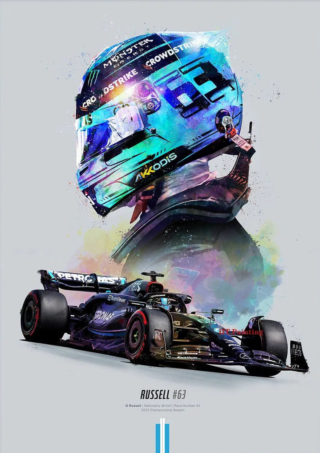 44073909158133|44073909190901|44073909223669|44073909256437|44073909289205