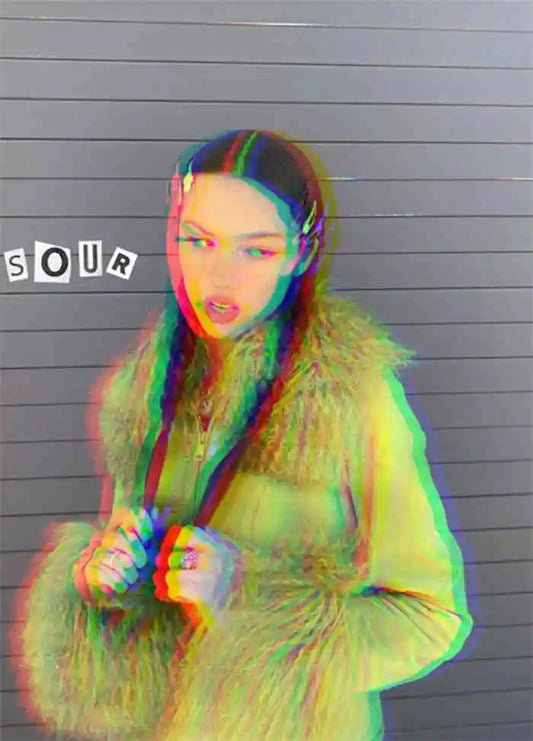 44182116892917|44182116925685|44182116958453|44182116991221