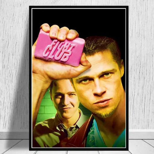 44652984697077|44652984762613|44652984795381