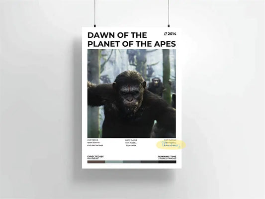 44182410559733|44182410592501|44182410625269|44182410658037