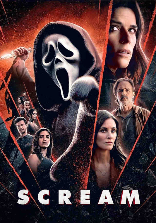 44042585178357|44042585211125|44042585243893|44042585276661