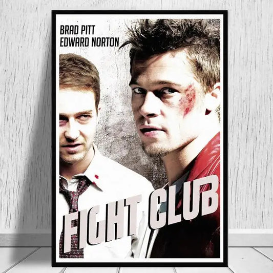 44653132054773|44653132087541|44653132120309