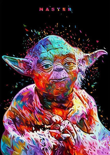 45239599137013|45239599169781|45239599202549