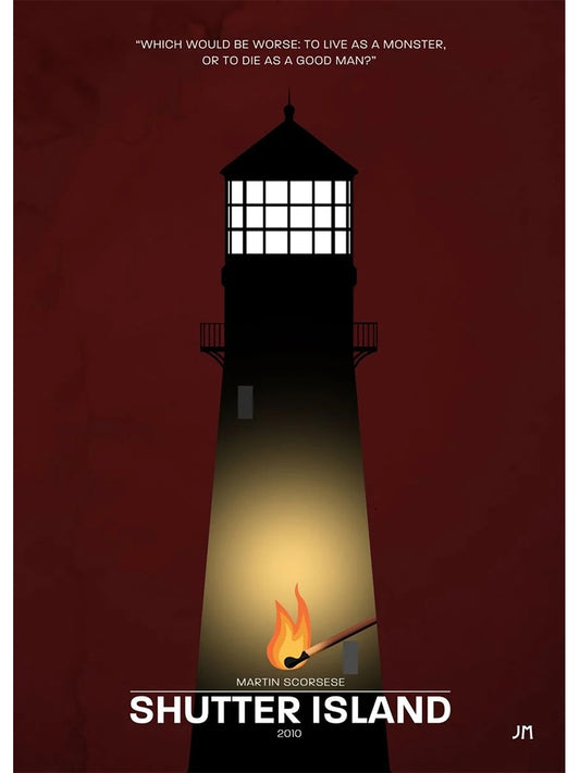 44042584064245|44042584097013|44042584129781|44042584162549