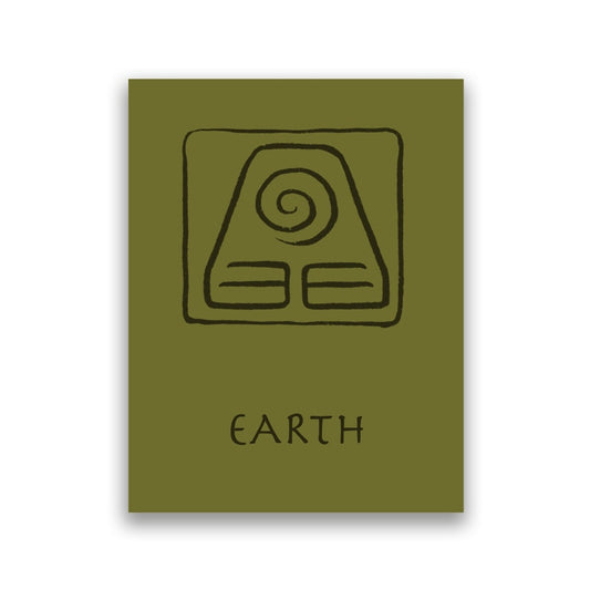 44042468196597|44042468229365|44042468262133|44042468294901