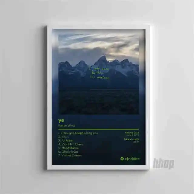 45260580028661|45260580061429|45260580094197