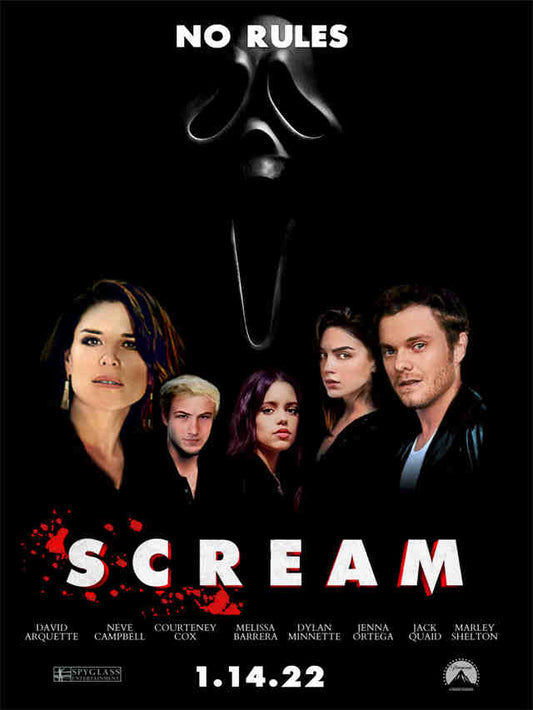 44042470785269|44042470818037|44042470850805|44042470883573