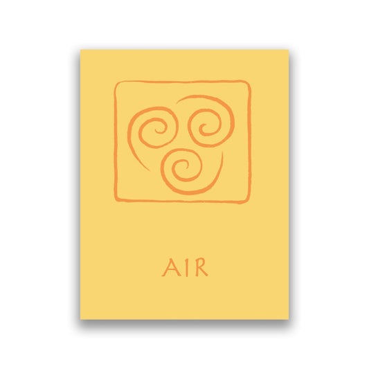 44042468688117|44042468720885|44042468753653|44042468786421