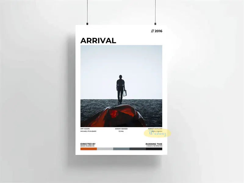 44182804168949|44182804201717|44182804234485|44182804267253