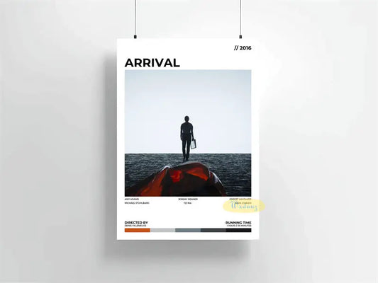 44182804168949|44182804201717|44182804234485|44182804267253