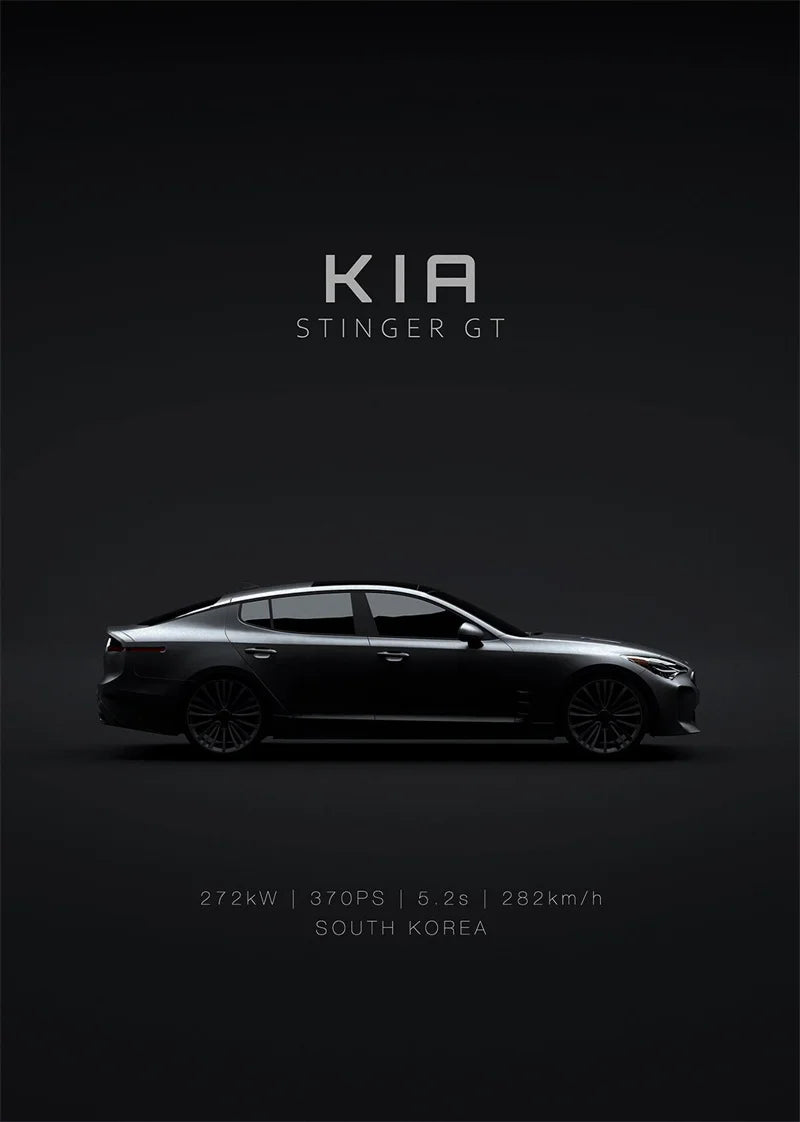 Aesthetic Wall Decor