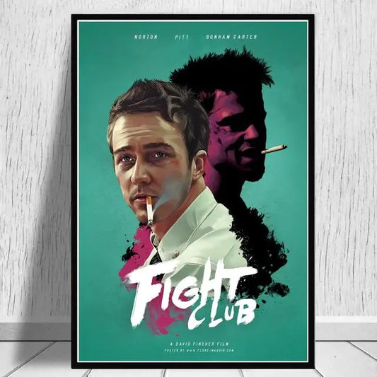 44652985090293|44652985123061|44652985155829