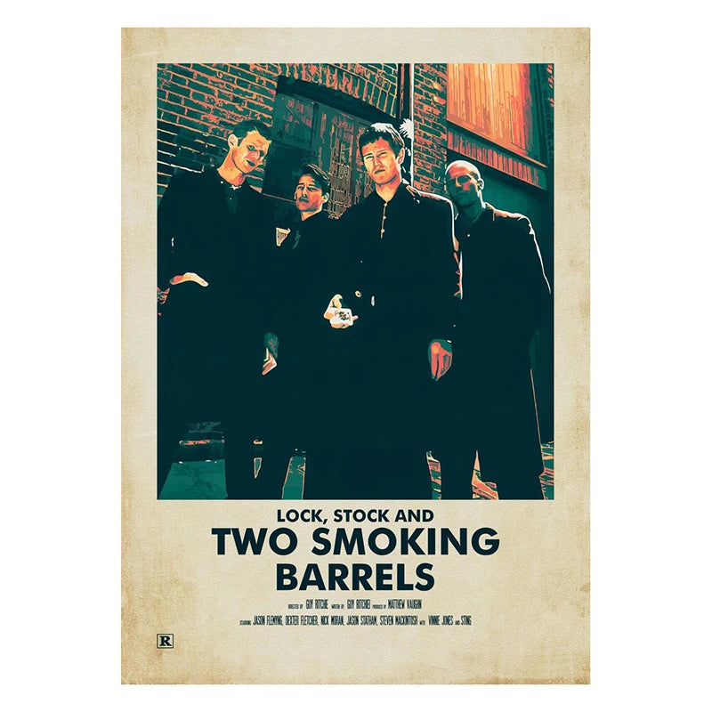 44182888317173|44182888349941|44182888382709|44182888415477|44182888579317