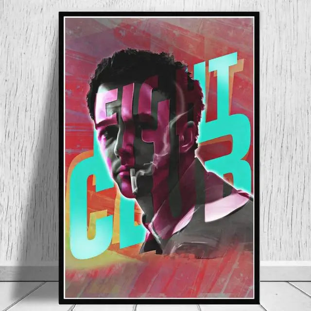 44652984860917|44652984893685|44652984926453