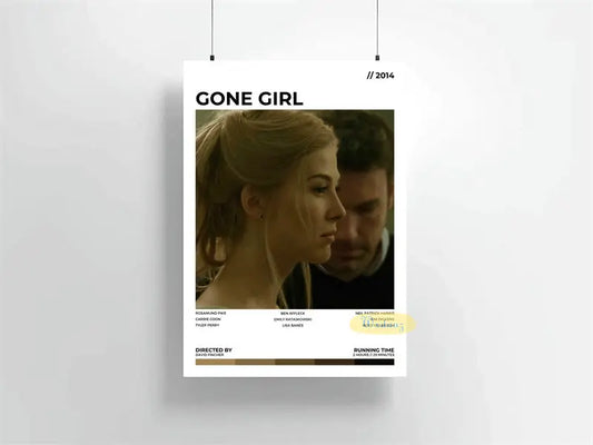 44182804431093|44182804463861|44182804496629|44182804529397