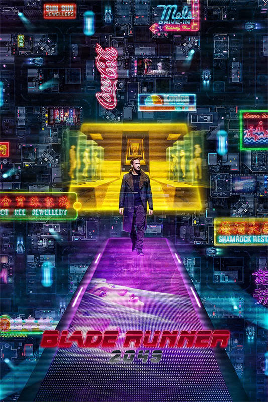 44042256941301|44042256974069|44042257006837|44042257039605