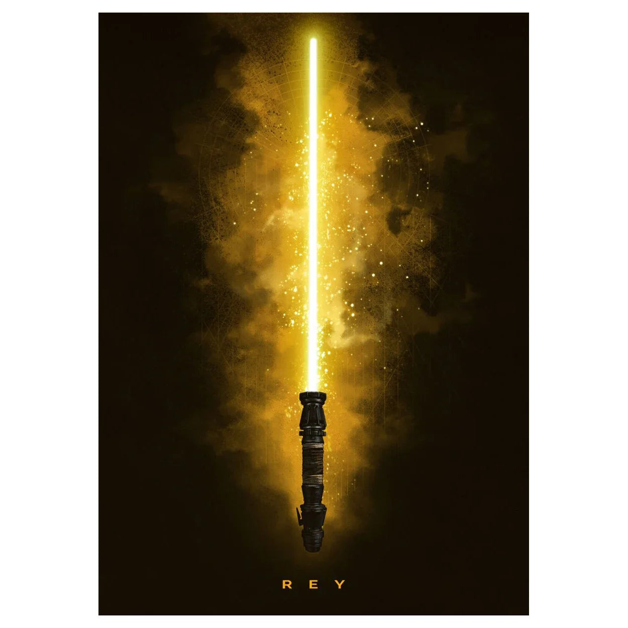 45239108305141|45239108337909|45239108370677