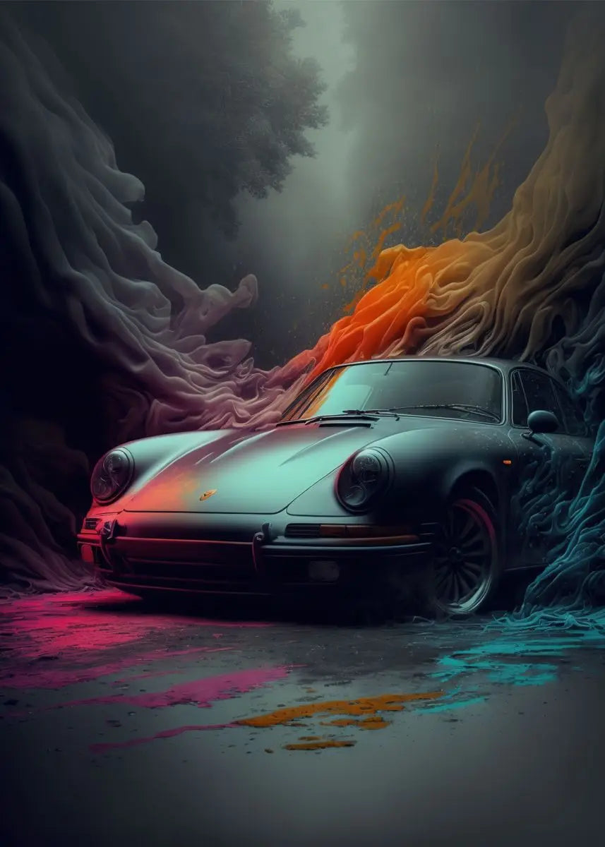 45132937101557|45132937134325|45132937167093