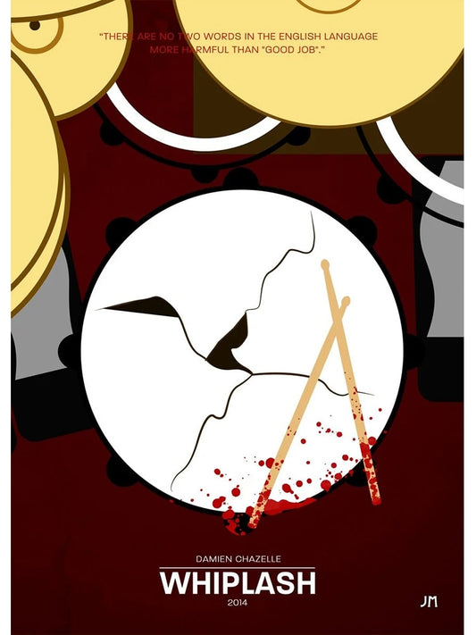 44042583638261|44042583671029|44042583703797|44042583736565