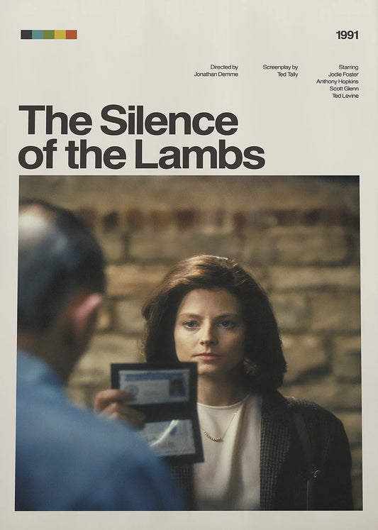 44652576080117|44652576112885|44652576145653