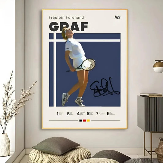 45476067475701|45476067508469|45476067541237