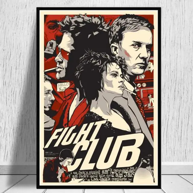 44653133594869|44653133627637|44653133660405