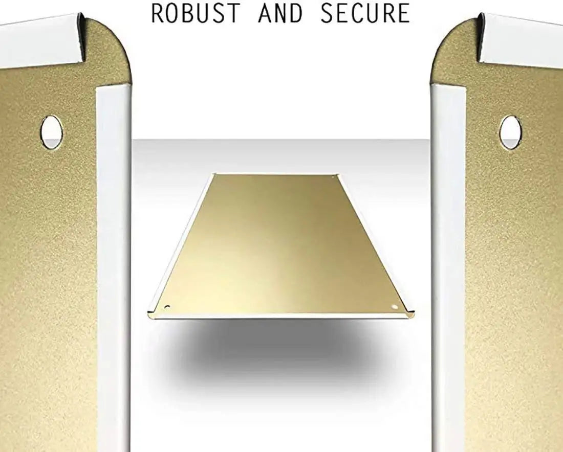 Speed Limit 69 Funny Road Sign Metal Poster