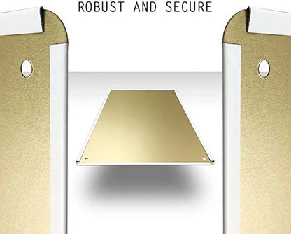 Speed Limit 69 Funny Road Sign Metal Poster