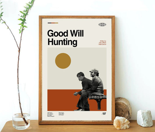 44042594681077|44042594713845|44042594746613