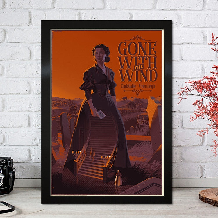 44042362355957|44042362388725|44042362421493|44042362454261