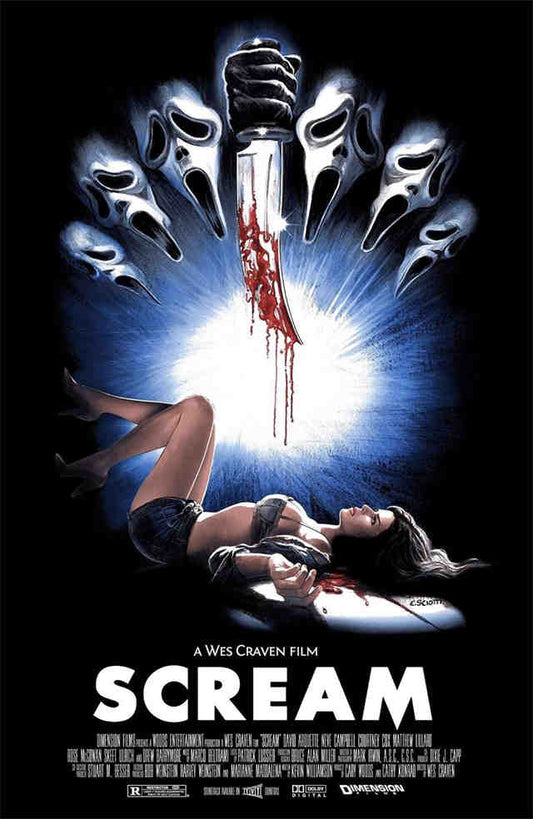 44042470359285|44042470392053|44042470424821|44042470457589