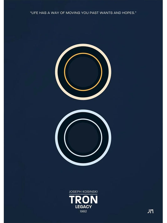 44042583507189|44042583539957|44042583572725|44042583605493