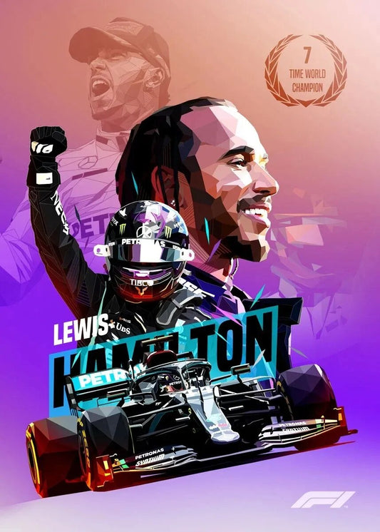 44073937600757|44073937633525|44073937666293|44073937699061|44073937731829
