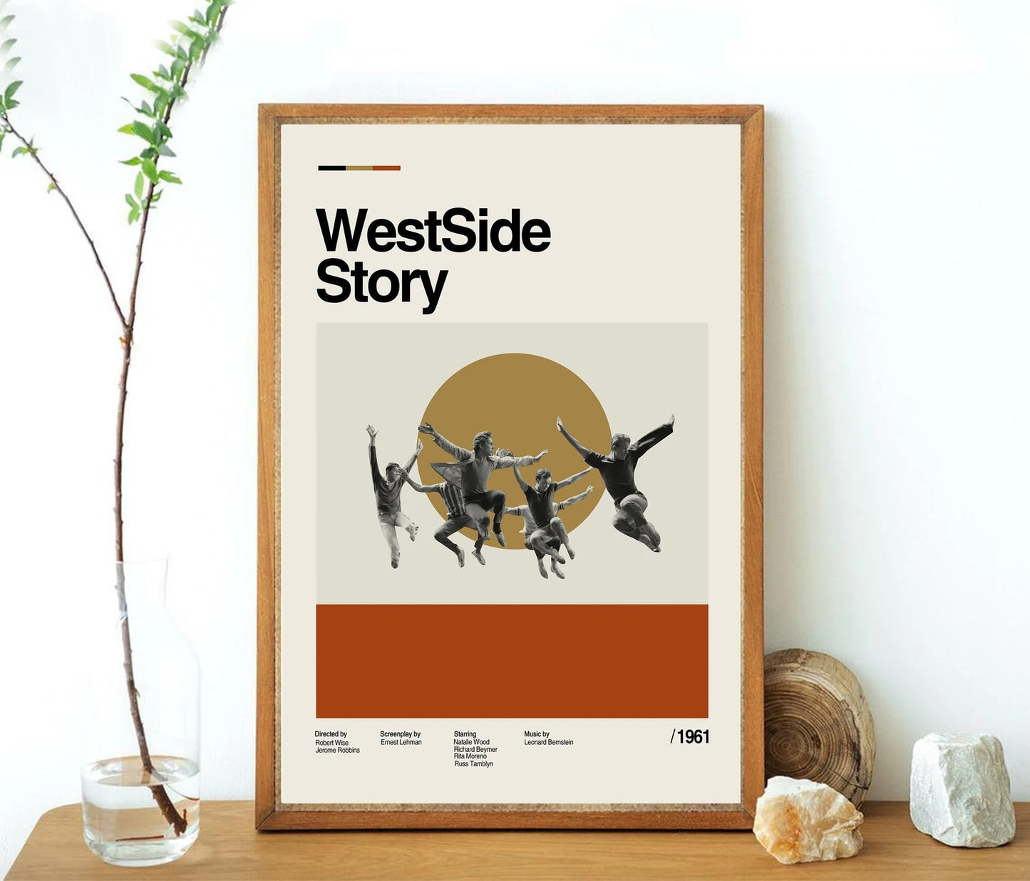 44042591994101|44042592026869|44042592059637