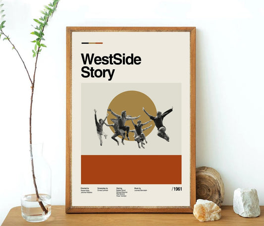 44042591994101|44042592026869|44042592059637