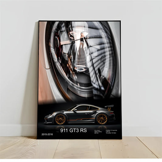 44652986663157|44652986695925|44652986728693